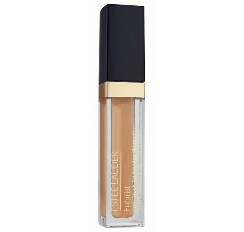 ESTÉE LAUDER Concealer FUTURIST soft touch illuminating concealer #3W 6 ml ESTÉE LAUDER Concealer FUTURIST soft touch illuminating concealer #3W 6 ml von ESTÉE LAUDER