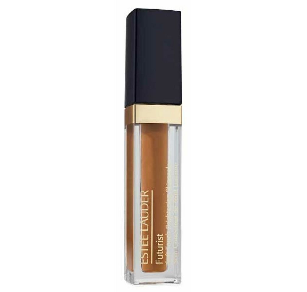 ESTÉE LAUDER Concealer FUTURIST soft touch illuminating concealer #5W 6 ml ESTÉE LAUDER Concealer FUTURIST soft touch illuminating concealer #5W 6 ml von ESTÉE LAUDER