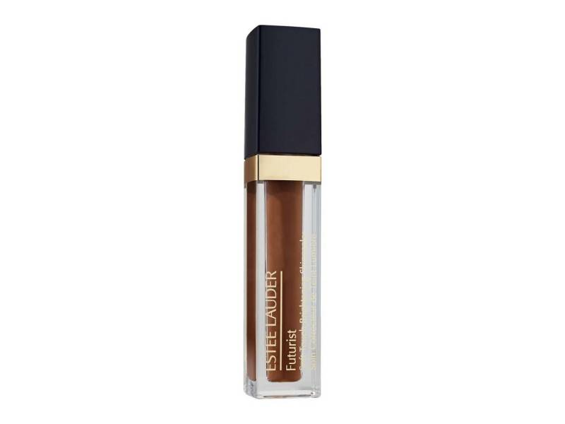 ESTÉE LAUDER Concealer Futurist Soft Touch Brightening cealer von ESTÉE LAUDER