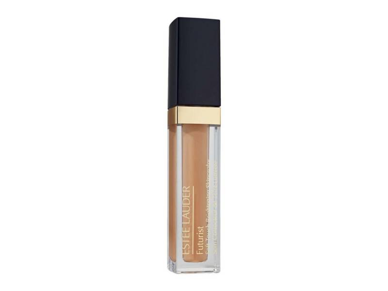 ESTÉE LAUDER Concealer Futurist Soft Touch Brightening cealer von ESTÉE LAUDER