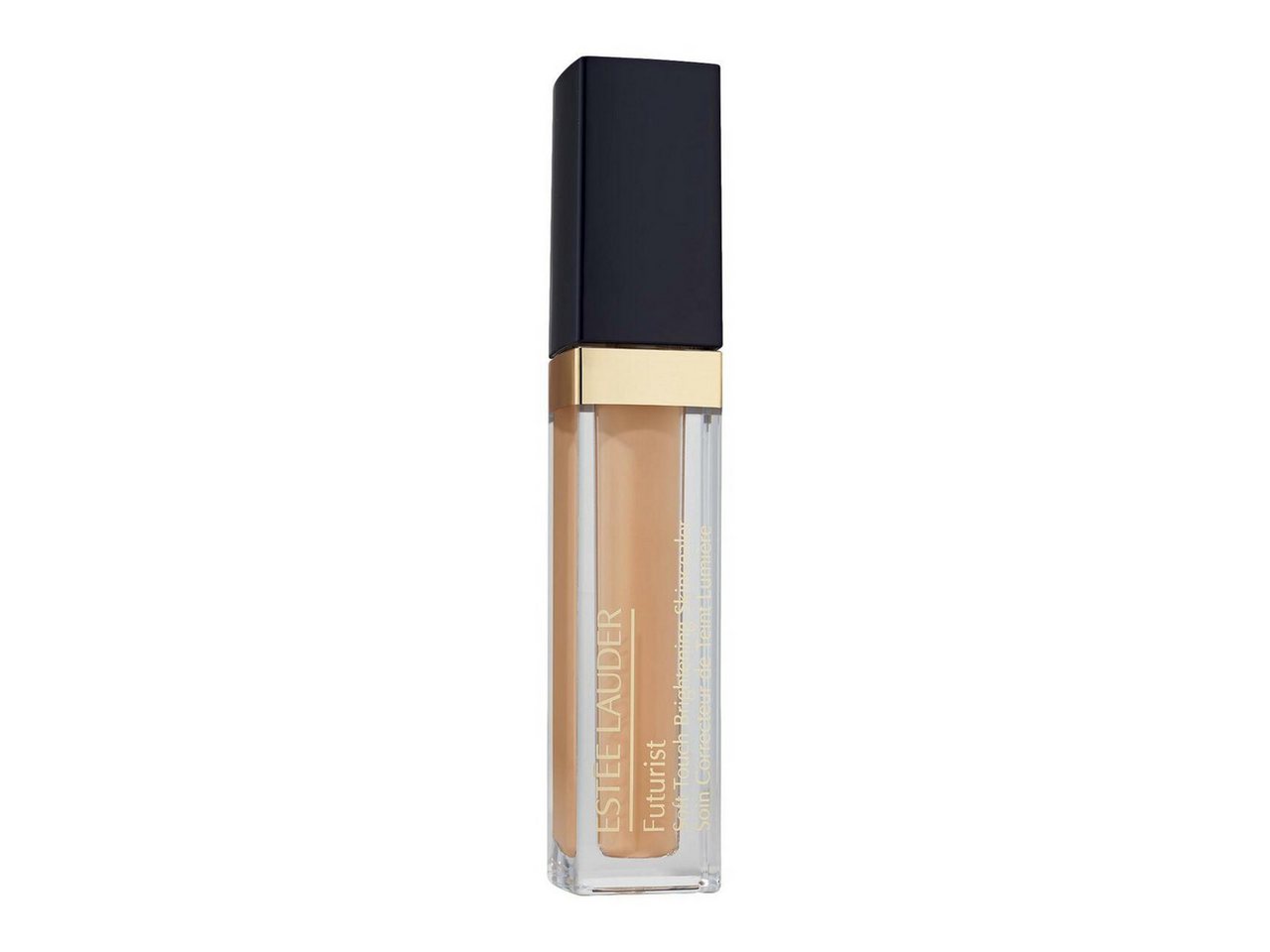 ESTÉE LAUDER Concealer Futurist Soft Touch Brightening cealer von ESTÉE LAUDER