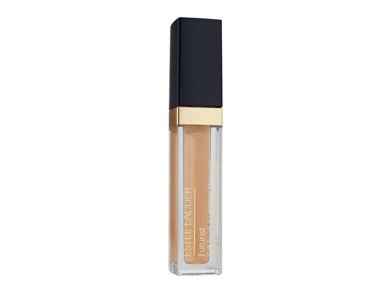 ESTÉE LAUDER Concealer Futurist Soft Touch Brightening cealer von ESTÉE LAUDER