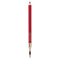 ESTÉE LAUDER Double Wear Pure Color Lip Liner Lipliner von ESTÉE LAUDER