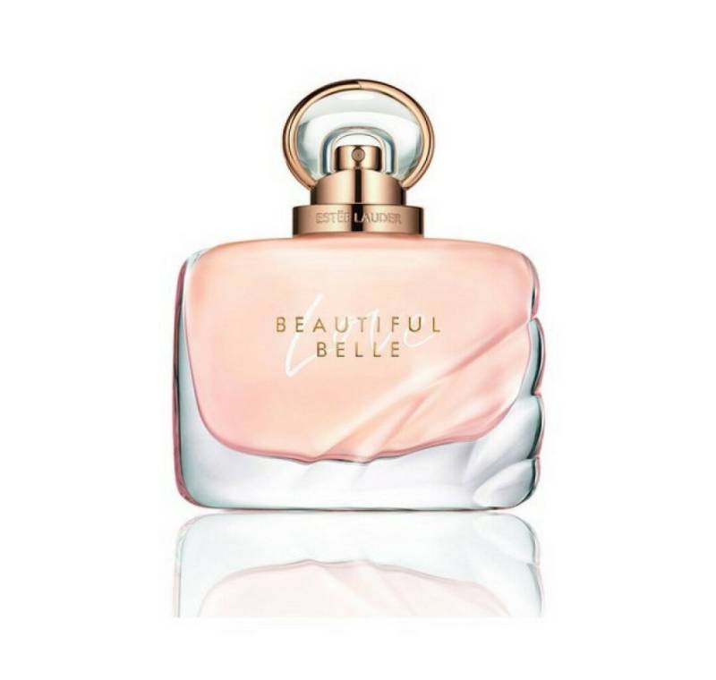 ESTÉE LAUDER Eau de Parfum Beautiful Belle Love Eau De Parfum für Frauen 30 ml von ESTÉE LAUDER