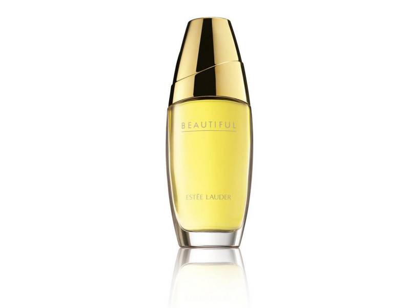 ESTÉE LAUDER Eau de Parfum Beautiful EdP Spray, Damenduft von ESTÉE LAUDER