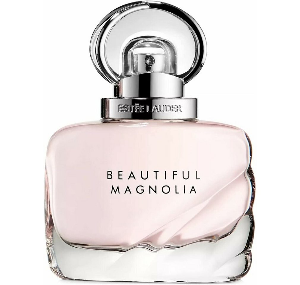 ESTÉE LAUDER Eau de Parfum Beautiful Magnolia Eau de Parfum 100ml ESTÉE LAUDER Eau de Parfum Beautiful Magnolia Eau de Parfum 100ml von ESTÉE LAUDER