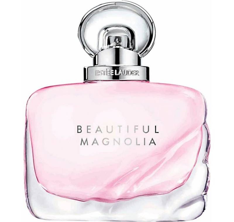 ESTÉE LAUDER Eau de Parfum Beautiful Magnolia Edp Spray von ESTÉE LAUDER