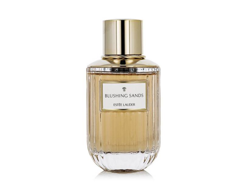 ESTÉE LAUDER Eau de Parfum Blushing Sands von ESTÉE LAUDER