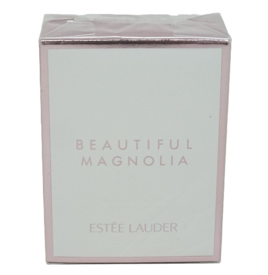 ESTÉE LAUDER Eau de Parfum Estée Lauder Beautiful Magnolia Eau de Parfum Spray 30 ml von ESTÉE LAUDER