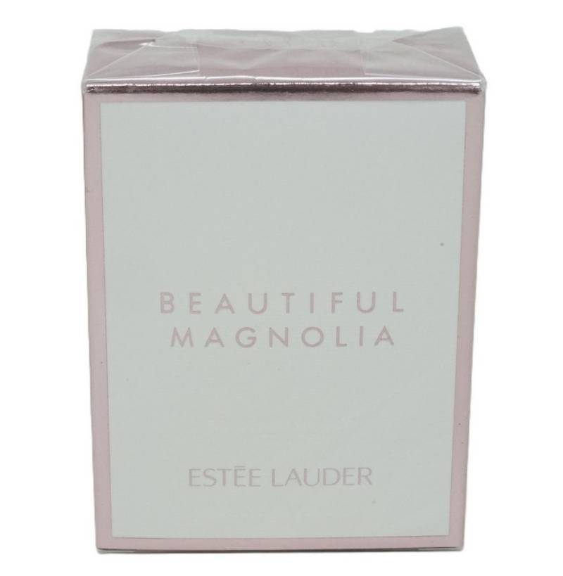 ESTÉE LAUDER Eau de Parfum Estée Lauder Beautiful Magnolia Eau de Parfum Spray 30 ml von ESTÉE LAUDER