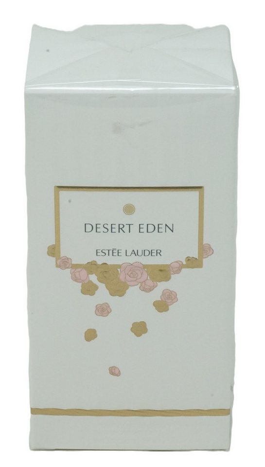 ESTÉE LAUDER Eau de Parfum Estee Lauder Desert Eden Eau de Parfum 100ml von ESTÉE LAUDER