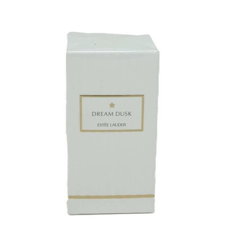ESTÉE LAUDER Eau de Parfum Estee Lauder Dream Dusk Eau de Parfum Spray 100 ml von ESTÉE LAUDER