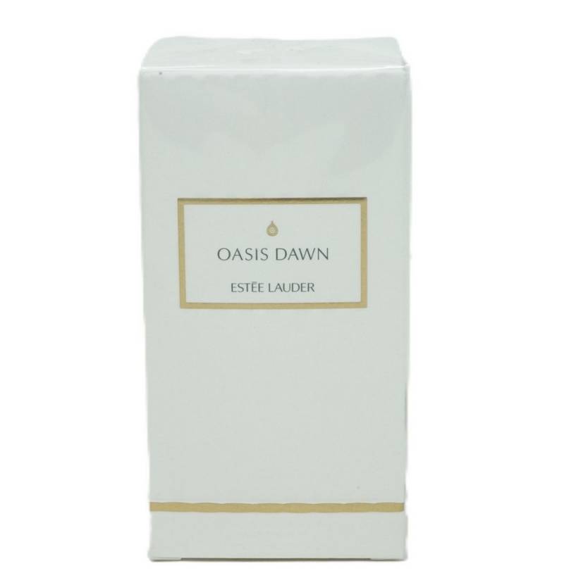 ESTÉE LAUDER Eau de Parfum Estee Lauder Oasis Dawn Eau de Parfum 100ml von ESTÉE LAUDER