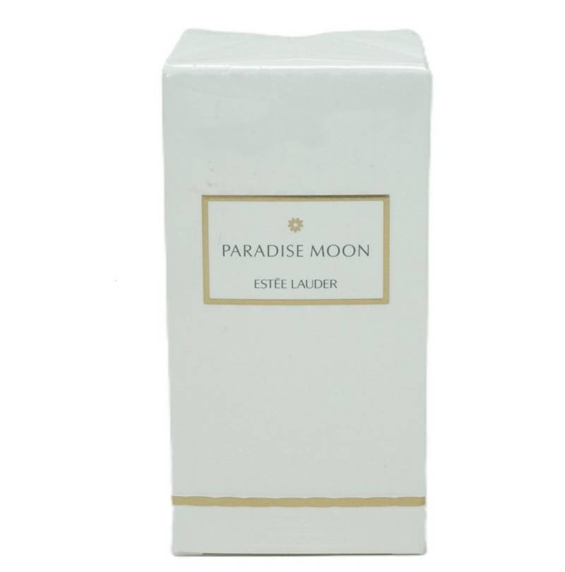 ESTÉE LAUDER Eau de Parfum Estee Lauder Paradise Moon Eau de Parfum 100ml von ESTÉE LAUDER