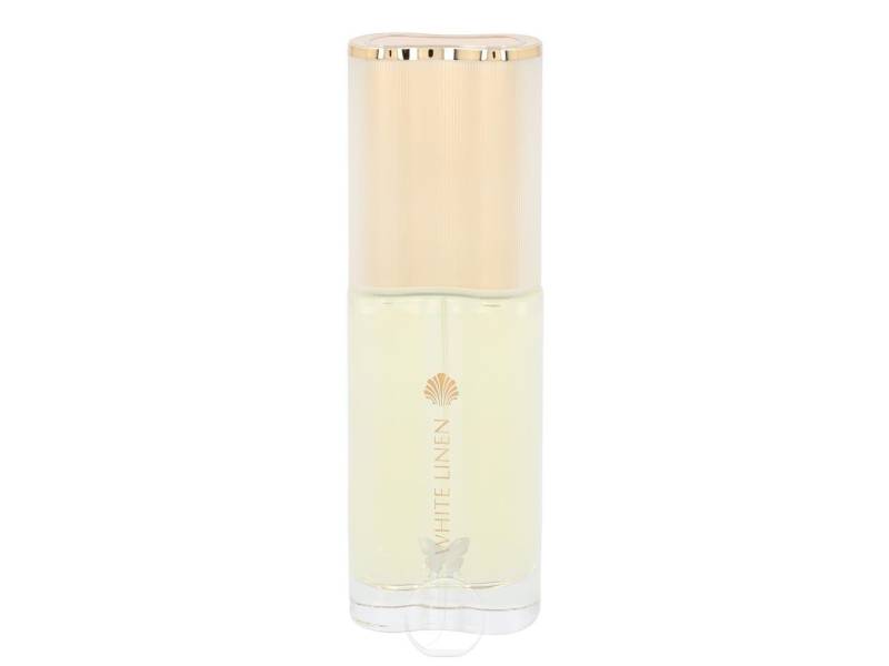ESTÉE LAUDER Eau de Parfum Estee Lauder White Linen Eau de Parfum 60 ml, 1-tlg. von ESTÉE LAUDER