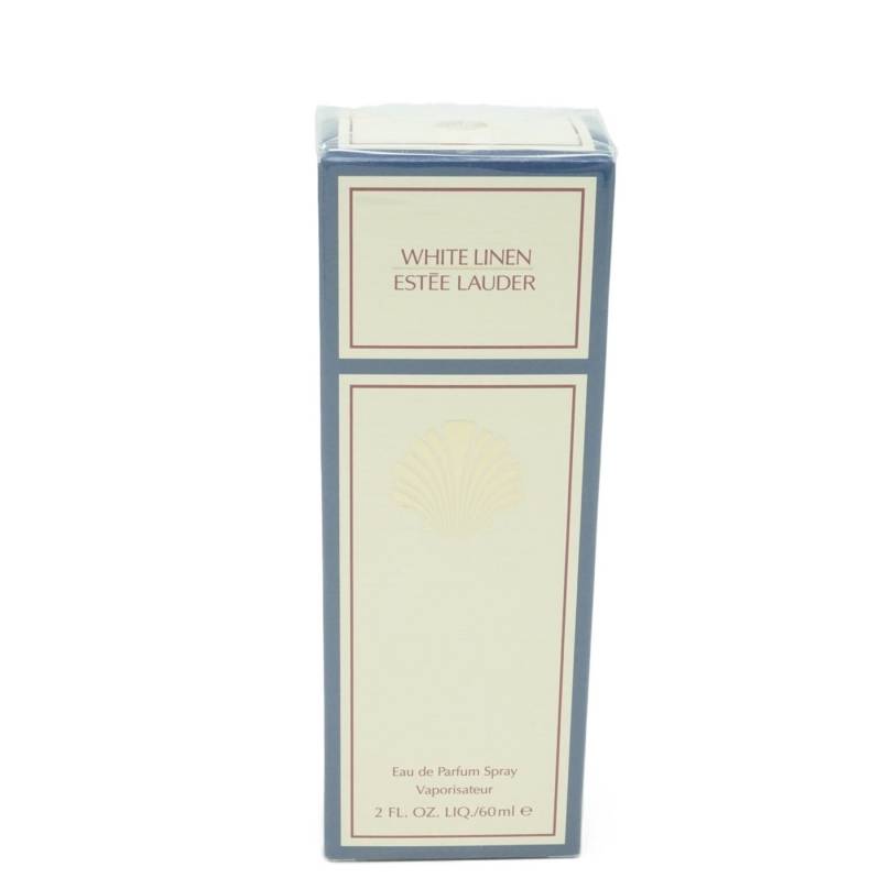 ESTÉE LAUDER Eau de Parfum Estée Lauder White Linen Eau de Parfum 60ml von ESTÉE LAUDER