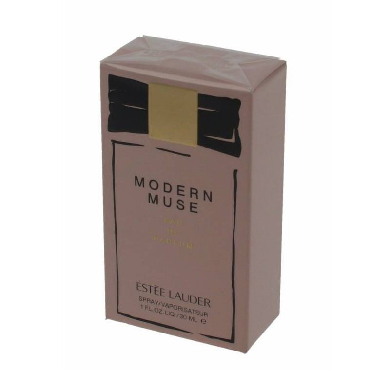 ESTÉE LAUDER Eau de Parfum Modern Muse Edp Spray 30ml von ESTÉE LAUDER