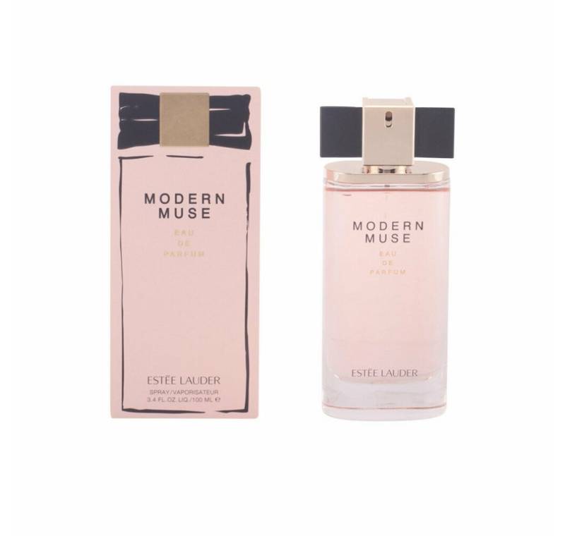 ESTÉE LAUDER Eau de Parfum Modern Muse Edp Spray von ESTÉE LAUDER