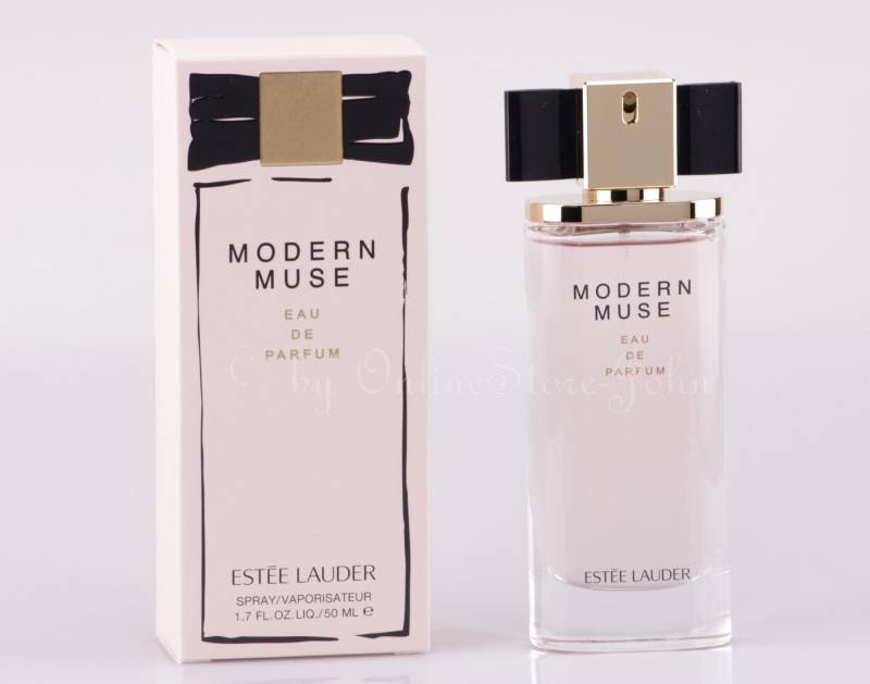 ESTÉE LAUDER Eau de Parfum Modern Muse von ESTÉE LAUDER