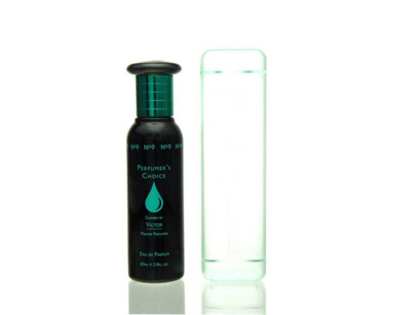ESTÉE LAUDER Eau de Parfum Perfumer's Choice Victor Eau de Parfum 83 ml von ESTÉE LAUDER