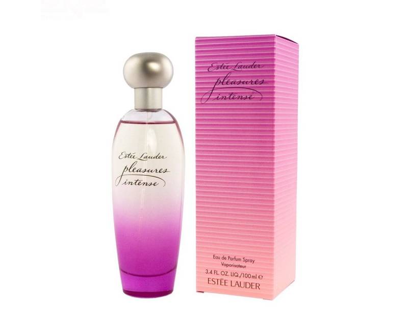 ESTÉE LAUDER Eau de Parfum Pleasures Intense von ESTÉE LAUDER
