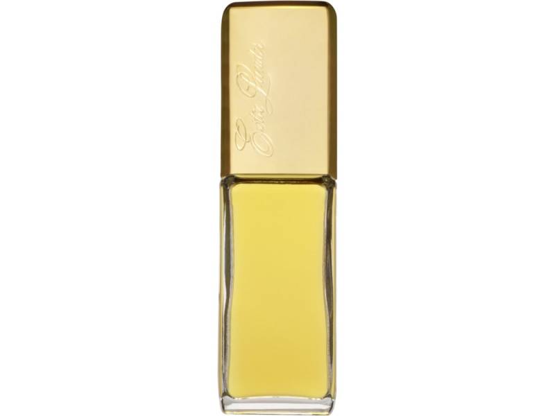 ESTÉE LAUDER Eau de Parfum Private Collection EdP Spray von ESTÉE LAUDER
