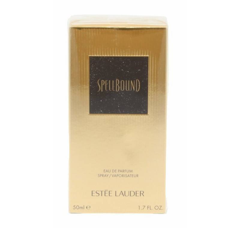 ESTÉE LAUDER Eau de Parfum Spellbound Eau de Parfum 50ml von ESTÉE LAUDER