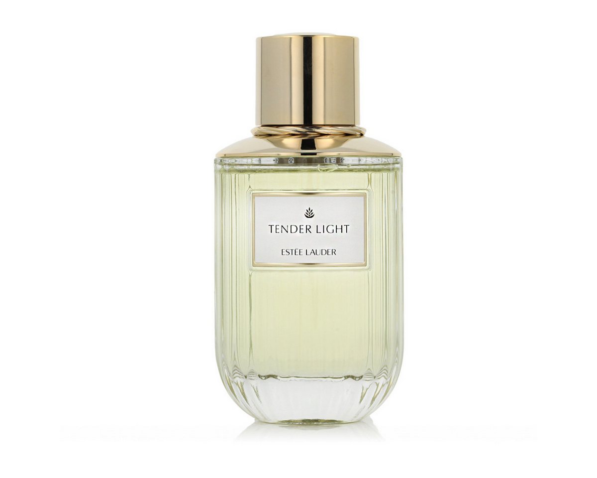 ESTÉE LAUDER Eau de Parfum Tender Light von ESTÉE LAUDER