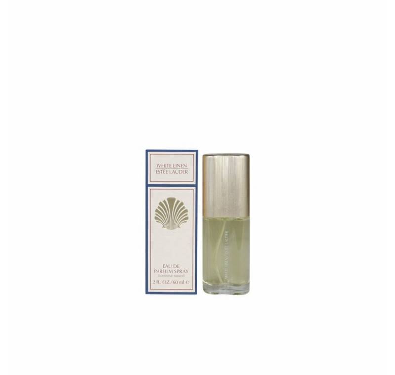 ESTÉE LAUDER Eau de Parfum White Linen Edp Spray 60ml von ESTÉE LAUDER