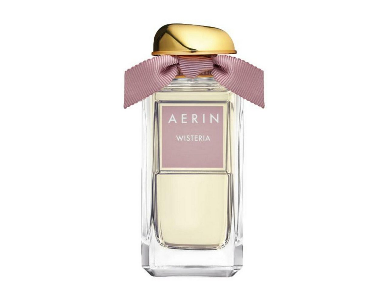 ESTÉE LAUDER Eau de Parfum Wisteria New Floral EdP Nat. Spray, Damenduft von ESTÉE LAUDER