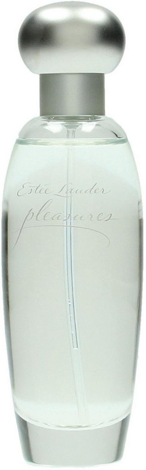 ESTÉE LAUDER Eau de Parfum ESTÉE LAUDER Eau de Parfum von ESTÉE LAUDER