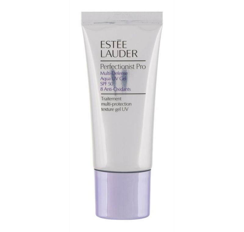 ESTÉE LAUDER Eau de Toilette Est e Lauder Perfectionist Day Cream 30ml ESTÉE LAUDER Eau de Toilette Est e Lauder Perfectionist Day Cream 30ml von ESTÉE LAUDER