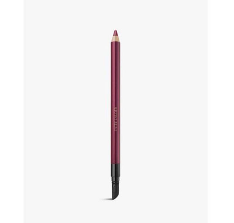 ESTÉE LAUDER Eyeliner Double Wear 24H Waterproof Gel Eye Pencil 09 Aubergine 1.2g von ESTÉE LAUDER