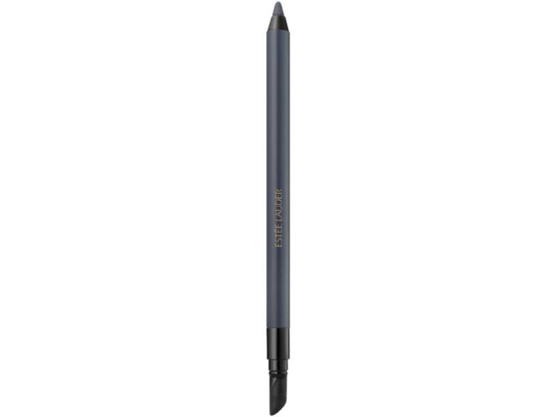ESTÉE LAUDER Eyeliner Double Wear 24h Waterproof Gel Eye Pencil von ESTÉE LAUDER
