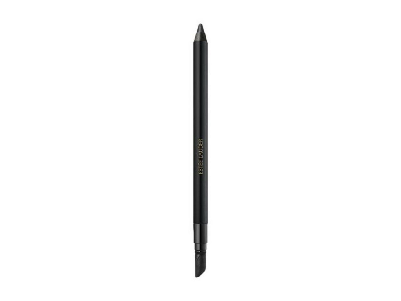 ESTÉE LAUDER Eyeliner Double Wear 24h Waterproof Gel Eye Pencil von ESTÉE LAUDER