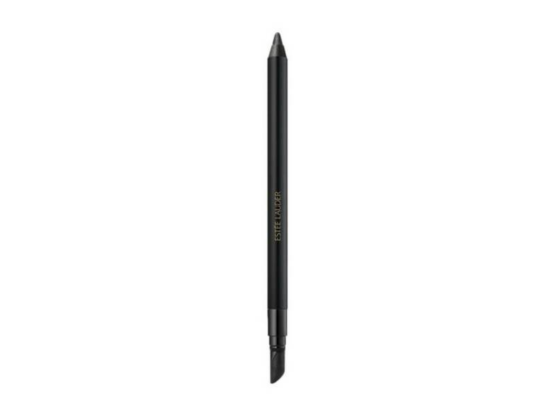 ESTÉE LAUDER Eyeliner Double Wear 24h Waterproof Gel Eye Pencil von ESTÉE LAUDER