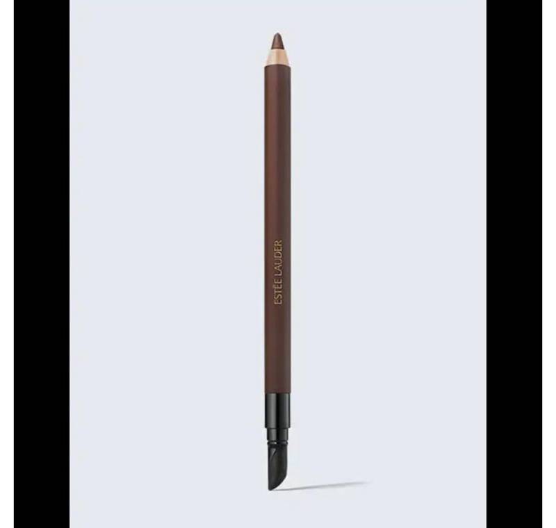 ESTÉE LAUDER Eyeliner E.Lauder Double Wear 24H Waterproof Gel Eye Pencil von ESTÉE LAUDER