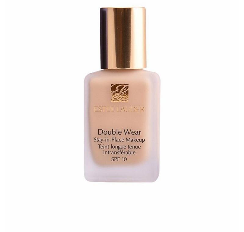 ESTÉE LAUDER Foundation, 1-tlg. von ESTÉE LAUDER