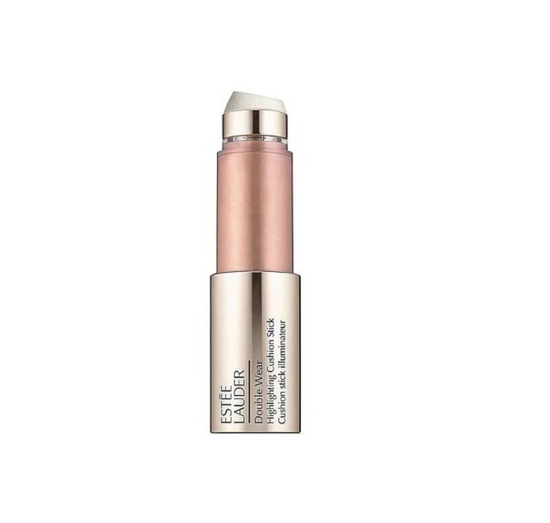 ESTÉE LAUDER Foundation Double Wear Hervorhebung Cushion Stick 03 Rose Glow 14ml von ESTÉE LAUDER