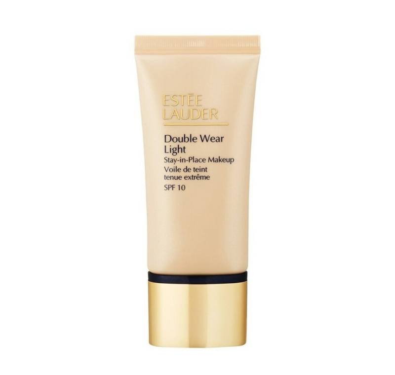 ESTÉE LAUDER Foundation Double Wear Light Stay In Place Foundation Intensity 5.0 Spf10 30ml von ESTÉE LAUDER