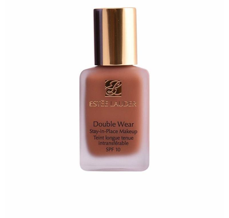 ESTÉE LAUDER Foundation Double Wear Stay In Place Foundation LSF10 30ml - 6C2 von ESTÉE LAUDER