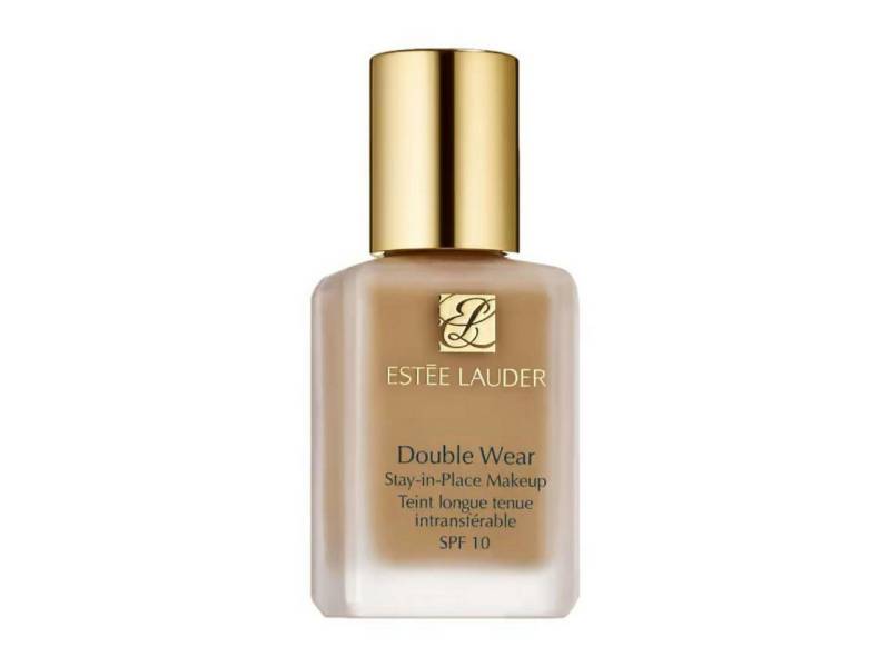 ESTÉE LAUDER Foundation Double Wear Stay-In-Place Makeup SPF 10 von ESTÉE LAUDER