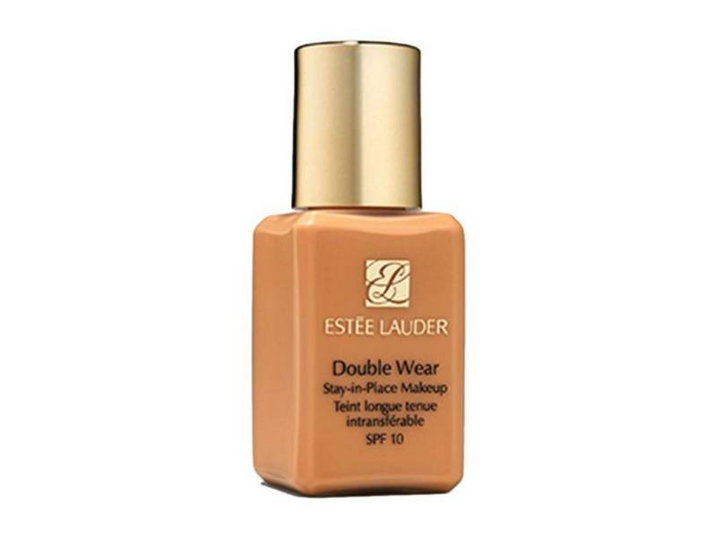 ESTÉE LAUDER Foundation Double Wear Stay-In-Place Makeup SPF 10 von ESTÉE LAUDER
