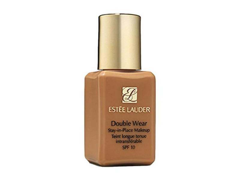 ESTÉE LAUDER Foundation Double Wear Stay-In-Place Makeup SPF 10 von ESTÉE LAUDER