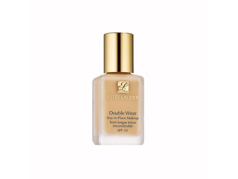 ESTÉE LAUDER Foundation Double Wear Stay-In-Place Makeup SPF 10 von ESTÉE LAUDER