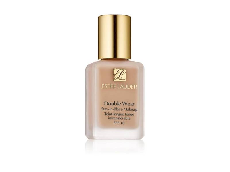 ESTÉE LAUDER Foundation Double Wear Stay-In-Place Makeup SPF 10 von ESTÉE LAUDER