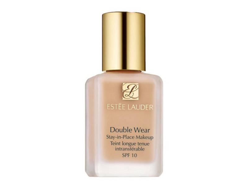 ESTÉE LAUDER Foundation Double Wear Stay-In-Place Makeup SPF 10 von ESTÉE LAUDER