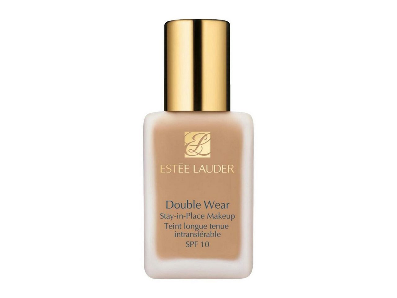 ESTÉE LAUDER Foundation Double Wear Stay-In-Place Makeup SPF 10 von ESTÉE LAUDER