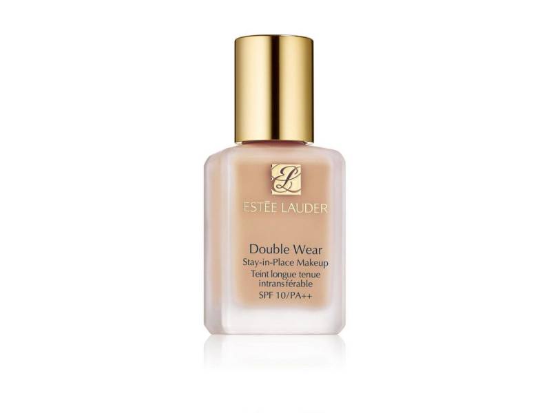ESTÉE LAUDER Foundation Double Wear Stay-In-Place Makeup SPF 10 von ESTÉE LAUDER