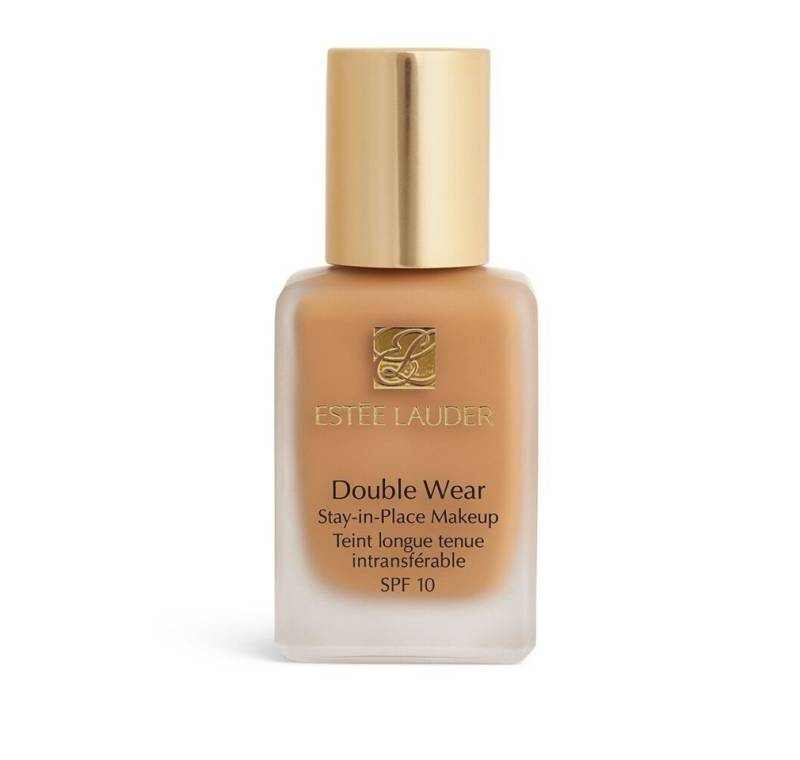 ESTÉE LAUDER Foundation Double Wear Stay in Place, Femei, Fond de ten, 5W1 Cinnamon, 30ml von ESTÉE LAUDER